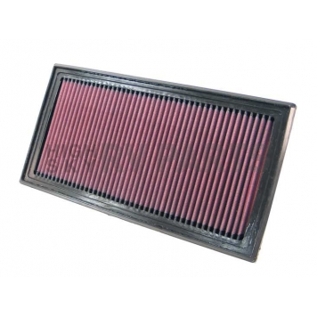 K & N Filters Air Filter - 33-2362