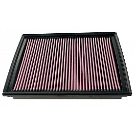 K & N Filters Air Filter - 33-2363
