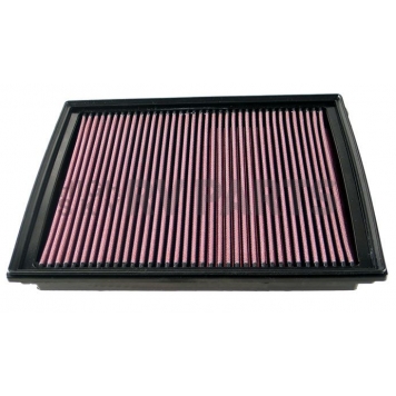 K & N Filters Air Filter - 33-2363