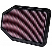 K & N Filters Air Filter - 33-2364