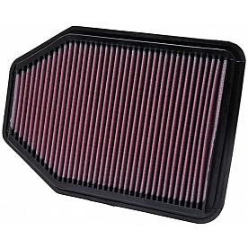 K & N Filters Air Filter - 33-2364