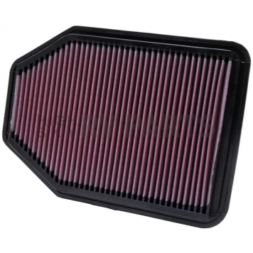 K & N Filters Air Filter - 33-2364