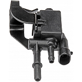 Dorman (OE Solutions) Vapor Canister Purge Valve - 911-077