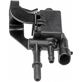 Dorman (OE Solutions) Vapor Canister Purge Valve - 911-077