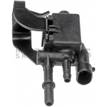 Dorman (OE Solutions) Vapor Canister Purge Valve - 911-077