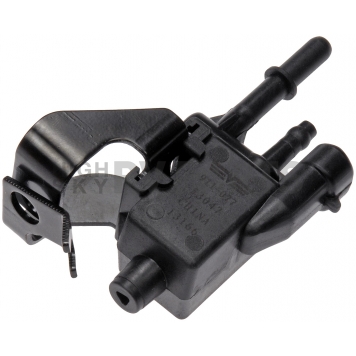 Dorman (OE Solutions) Vapor Canister Purge Valve - 911-077-1