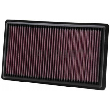 K & N Filters Air Filter - 33-2366