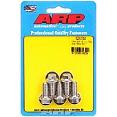 ARP Auto Racing Bolt 6230750