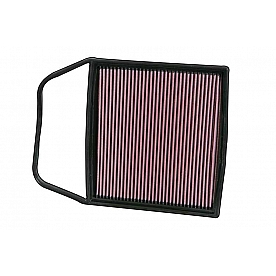 K & N Filters Air Filter - 33-2367