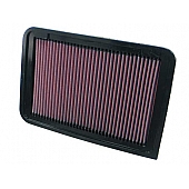 K & N Filters Air Filter - 33-2370