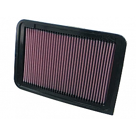 K & N Filters Air Filter - 33-2370
