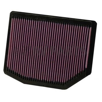 K & N Filters Air Filter - 33-2372