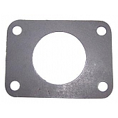 Crown Automotive Jeep Replacement Fuel Injection Throttle Body Mounting Gasket 53002154