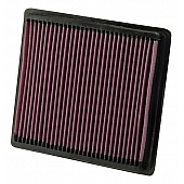 K & N Filters Air Filter - 33-2373