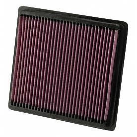 K & N Filters Air Filter - 33-2373