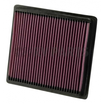 K & N Filters Air Filter - 33-2373