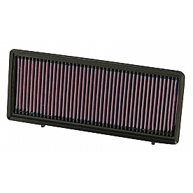 K & N Filters Air Filter - 33-2374