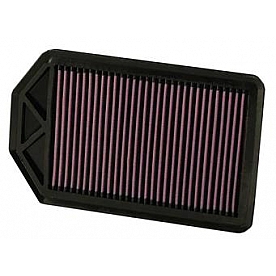 K & N Filters Air Filter - 33-2377
