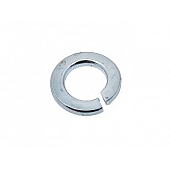 Tuff Country Washer M10LWA