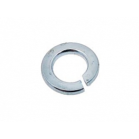 Tuff Country Washer M10LWA