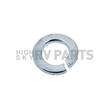 Tuff Country Washer M10LWA