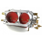 Holley Performance Throttle Body - 112-503