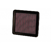 K & N Filters Air Filter - 33-2380