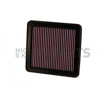 K & N Filters Air Filter - 33-2380