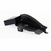 Advanced FLOW Engineering Air Intake Scoop - 5481269