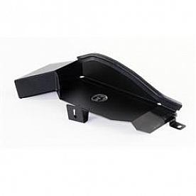 Advanced FLOW Engineering Air Intake Scoop - 5481269