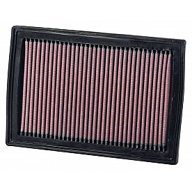 K & N Filters Air Filter - 33-2381