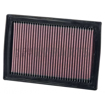 K & N Filters Air Filter - 33-2381