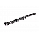 COMP Cams Camshaft 1175014