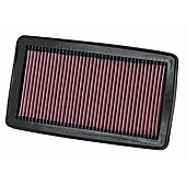 K & N Filters Air Filter - 33-2383