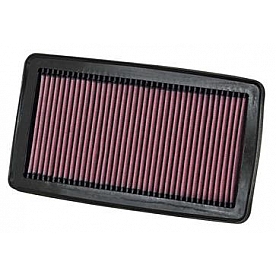 K & N Filters Air Filter - 33-2383