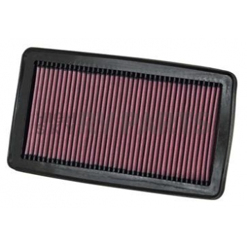 K & N Filters Air Filter - 33-2383