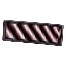 K & N Filters Air Filter - 33-2386