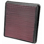 K & N Filters Air Filter - 33-2387