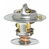 MotorRad/ CST Thermostat 7268170