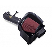 Airaid Cold Air Intake - 520284
