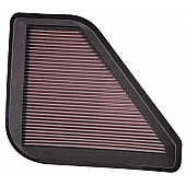 K & N Filters Air Filter - 33-2394