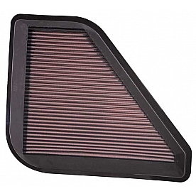 K & N Filters Air Filter - 33-2394
