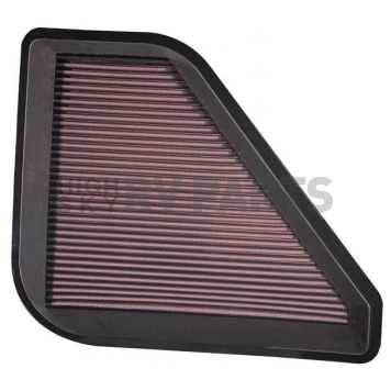 K & N Filters Air Filter - 33-2394