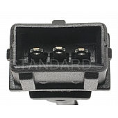 Standard Motor Eng.Management Crankshaft Position Sensor PC232