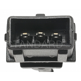 Standard Motor Eng.Management Crankshaft Position Sensor PC232