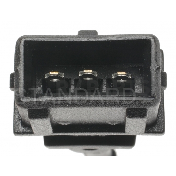 Standard Motor Eng.Management Crankshaft Position Sensor PC232