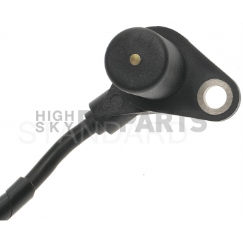 Standard Motor Eng.Management Crankshaft Position Sensor PC232-1