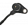 Standard Motor Eng.Management Crankshaft Position Sensor PC232