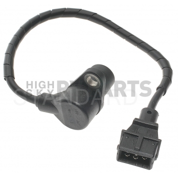 Standard Motor Eng.Management Crankshaft Position Sensor PC232-2