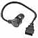 Standard Motor Eng.Management Crankshaft Position Sensor PC232